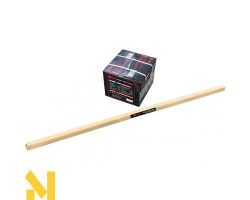 Мотокоса Edon GT-520/3000