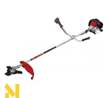 Мотокоса Edon GT-520/3000