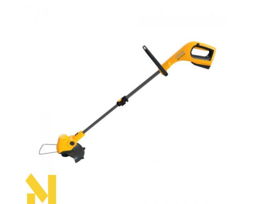 Тример акумуляторний Stiga GT100eKit