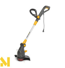 Тример електричний STIGA GT106c