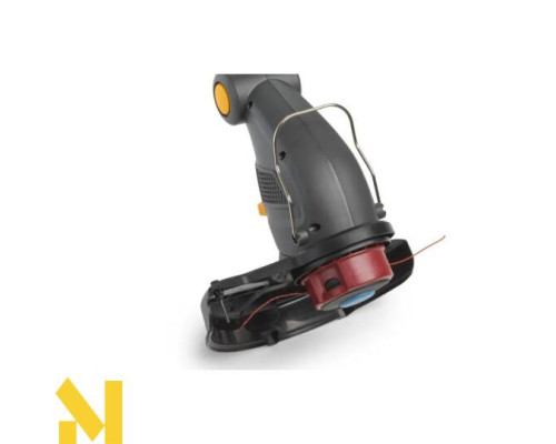 Тример електричний STIGA GT106c