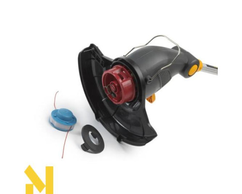 Тример електричний STIGA GT106c