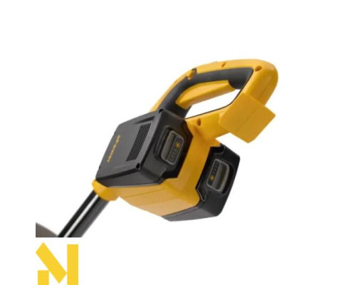 Тример акумуляторний STIGA GT300eKit