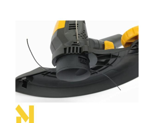 Тример акумуляторний STIGA GT500eKit