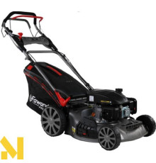 Газонокосарка бензинова Faworyt GTM46N139L 4-W-1