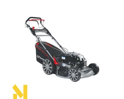 Газонокосарка бензинова Faworyt PRO GTM51BS750N 4W1