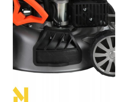 Газонокосарка бензинова Faworyt PRO GTM51BS750N 4W1