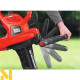 Пилосос-повітродувка садова електрична Black&Decker GW3050