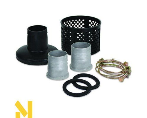 Мотопомпа Hyundai GWP57643