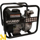 Мотопомпа Hyundai GWP57645