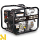 Мотопомпа Hyundai GWP57647