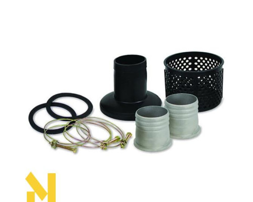 Мотопомпа Hyundai GWP57647