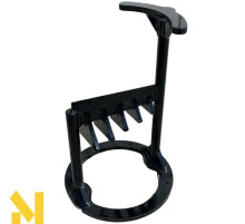 Дровокол ручний Gurkit X1