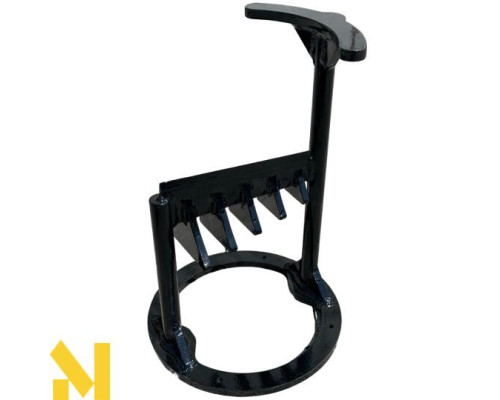 Дровокол ручний Gurkit X1