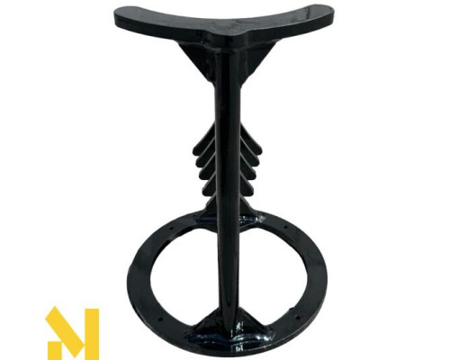 Дровокол ручний Gurkit X1