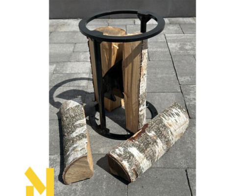 Дровокол ручний Gurkit X2