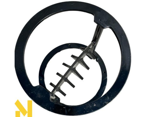 Дровокол ручний Gurkit X2