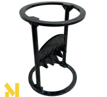 Дровокол ручний Gurkit X2