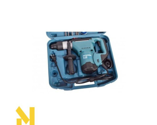 Перфоратор Hyundai H 1100