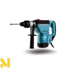 Перфоратор Hyundai H 1100