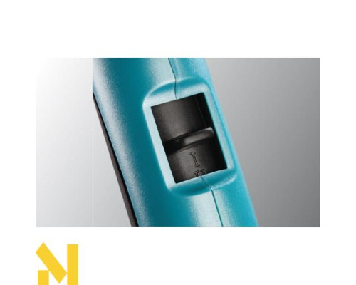 Фен технічний Hyundai H 2000