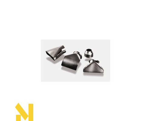 Фен технічний Hyundai H 2000