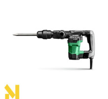 Відбійний молоток Hikoki H41MB2WSZ