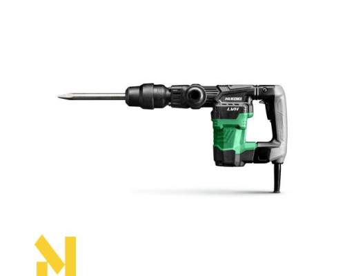 Відбійний молоток Hikoki H41MB2WSZ