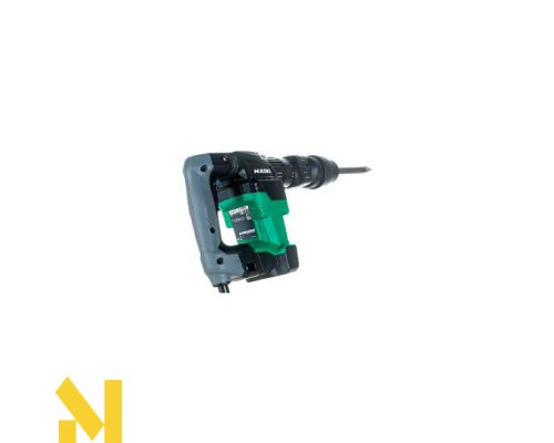Відбійний молоток Hikoki H41MB2WSZ