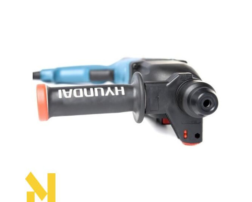 Перфоратор Hyundai H 850