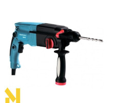 Перфоратор Hyundai H 900