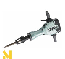 Відбійний молоток Hikoki H90SGWAZ