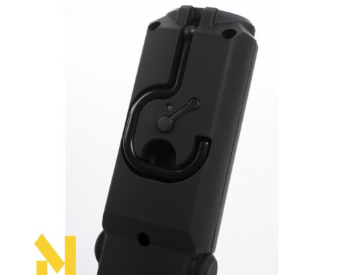 Ліхтар акумуляторний SCHAFER HCJF701AL