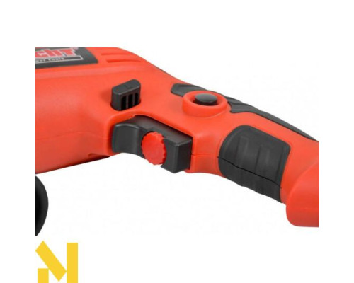 Дриль Hecht 1065