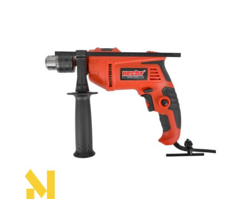 Дриль Hecht 1065