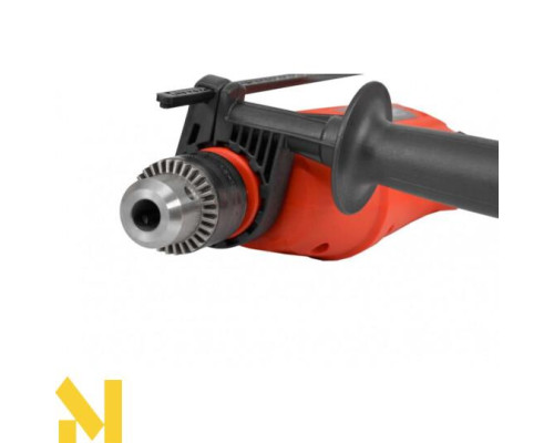 Дриль Hecht 1065