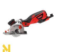 Міні-пила дискова Hecht 1066