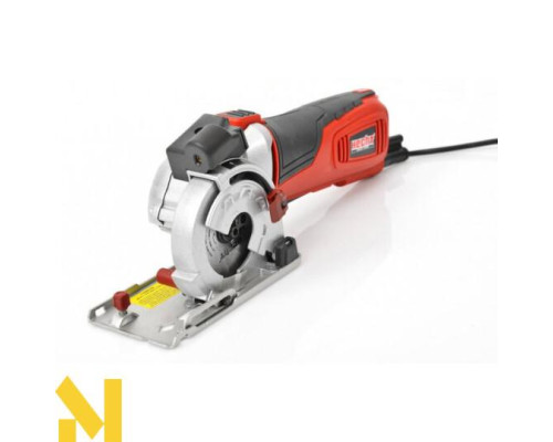 Міні-пила дискова Hecht 1066