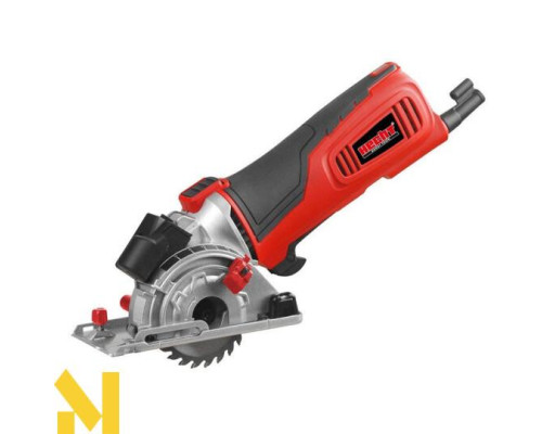 Міні-пила дискова Hecht 1066