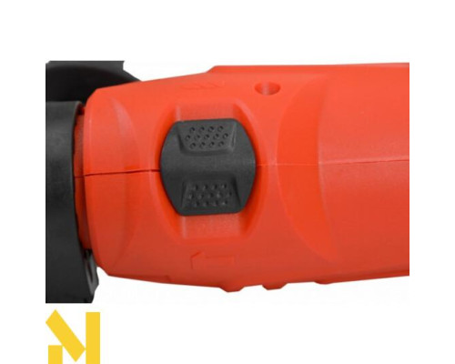 Дриль ударний Hecht 1075