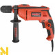 Дриль ударний Hecht 1075