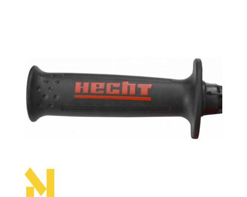 Дриль ударний Hecht 1075