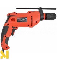 Дриль ударний Hecht 1075