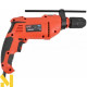 Дриль ударний Hecht 1075