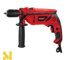 Дриль ударний Hecht 1085