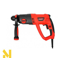 Перфоратор Hecht 1095