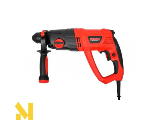 Перфоратор Hecht 1095