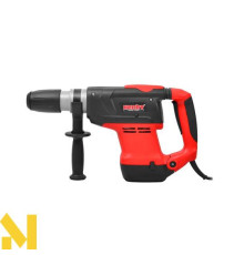 Перфоратор Hecht 1120