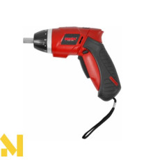 Шуруповерт Hecht 1150