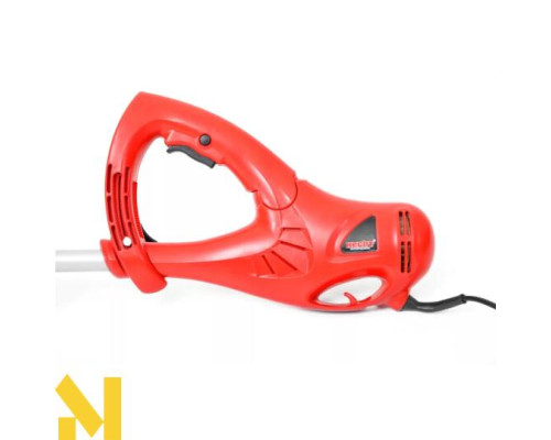 Тример електричний Hecht 1238